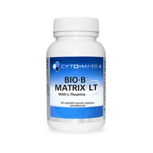 Bio-B Matrix LT