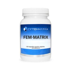 Fem-Matrix